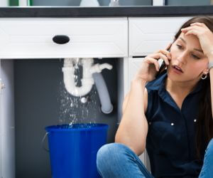 About Sewer Line Pros La Honda, CA